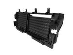 GMC SIERRA 1500 2019- Grille air intake assy W/Motor GM1206128 image 5