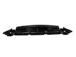 GMC SIERRA 1500 2019- Grille air intake assy W/Motor GM1206128 image 6