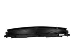 GMC SIERRA 1500 2019- Grille air intake assy W/Motor GM1206128 image 7