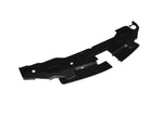 2010-2012 Ford Mustang 3.7L 4.0L 4.6L 5.0L Radiator Core Support Upper Cover image 3