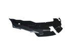 2010-2012 Ford Mustang 3.7L 4.0L 4.6L 5.0L Radiator Core Support Upper Cover image 5