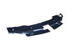 2010-2012 Ford Mustang 3.7L 4.0L 4.6L 5.0L Radiator Core Support Upper Cover image 6