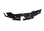 2010-2012 Ford Mustang 3.7L 4.0L 4.6L 5.0L Radiator Core Support Upper Cover image 7