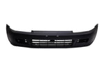 Front Bumper Cover for 5th Gen. 1992 1993 1994 1995 Honda Civic Coupe Hatchback image 1