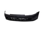 Front Bumper Cover for 5th Gen. 1992 1993 1994 1995 Honda Civic Coupe Hatchback image 2