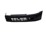 Front Bumper Cover for 5th Gen. 1992 1993 1994 1995 Honda Civic Coupe Hatchback image 3