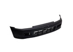Front Bumper Cover for 5th Gen. 1992 1993 1994 1995 Honda Civic Coupe Hatchback image 4