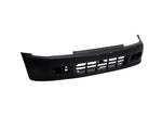 Front Bumper Cover for 5th Gen. 1992 1993 1994 1995 Honda Civic Coupe Hatchback image 5