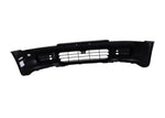 Front Bumper Cover for 5th Gen. 1992 1993 1994 1995 Honda Civic Coupe Hatchback image 6