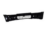 Front Bumper Cover for 5th Gen. 1992 1993 1994 1995 Honda Civic Coupe Hatchback image 7