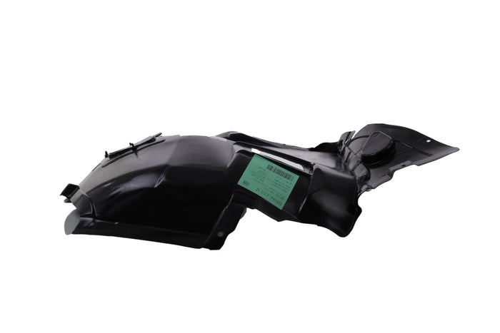 Front Driver Left Side Fender Splash Shield For 2006-2012 BMW 3-Series E90 E91