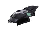 Front Driver Left Side Fender Splash Shield For 2006-2012 BMW 3-Series E90 E91 image 2