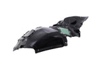 Front Driver Left Side Fender Splash Shield For 2006-2012 BMW 3-Series E90 E91 image 3