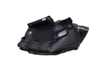 Front Driver Left Side Fender Splash Shield For 2006-2012 BMW 3-Series E90 E91 image 6