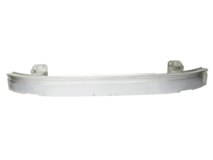 For 2013-16 Dodge Dart Sedan Aluminum Front Bumper Reinforcement Crossmember Bar