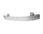 For 2013-16 Dodge Dart Sedan Aluminum Front Bumper Reinforcement Crossmember Bar image 2