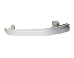 For 2013-16 Dodge Dart Sedan Aluminum Front Bumper Reinforcement Crossmember Bar image 3