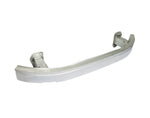 For 2013-16 Dodge Dart Sedan Aluminum Front Bumper Reinforcement Crossmember Bar image 4