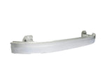 For 2013-16 Dodge Dart Sedan Aluminum Front Bumper Reinforcement Crossmember Bar image 5
