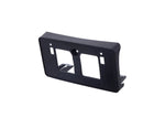 New Front License Plate For Honda Civic image 2