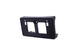 New Front License Plate For Honda Civic image 3