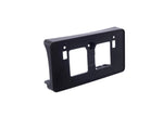 New Front License Plate For Honda Civic image 5