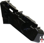 Front Right Passenger Side Bumper Bracket For 2011-2014 Dodge Charger image 2
