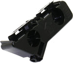 Front Right Passenger Side Bumper Bracket For 2011-2014 Dodge Charger image 3