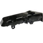 Front Right Passenger Side Bumper Bracket For 2011-2014 Dodge Charger image 4