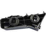 Front Right Passenger Side Bumper Bracket For 2011-2014 Dodge Charger image 5