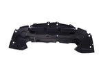 Engine Splash Shield Guard Under Cover for 2006-2011 Cadillac DTS 4.6L V8 Engine image 1