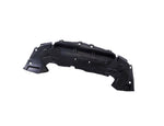 Engine Splash Shield Guard Under Cover for 2006-2011 Cadillac DTS 4.6L V8 Engine image 2