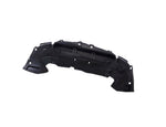 Engine Splash Shield Guard Under Cover for 2006-2011 Cadillac DTS 4.6L V8 Engine image 3