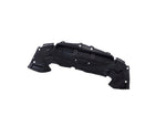 Engine Splash Shield Guard Under Cover for 2006-2011 Cadillac DTS 4.6L V8 Engine image 4