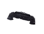 Engine Splash Shield Guard Under Cover for 2006-2011 Cadillac DTS 4.6L V8 Engine image 5