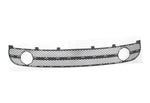 2001-2005 For Volkswagen Beetle Front BUMPER GRILLE image 1