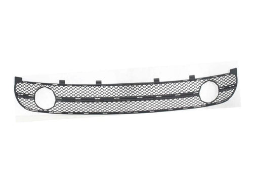 2001-2005 For Volkswagen Beetle Front BUMPER GRILLE image 1
