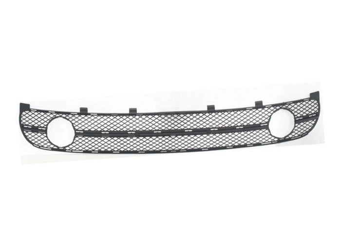 2001-2005 For Volkswagen Beetle Front BUMPER GRILLE