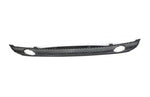 2001-2005 For Volkswagen Beetle Front BUMPER GRILLE image 2