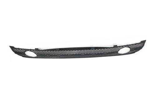 2001-2005 For Volkswagen Beetle Front BUMPER GRILLE image 2