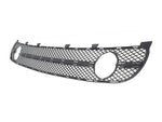 2001-2005 For Volkswagen Beetle Front BUMPER GRILLE image 3