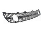 2001-2005 For Volkswagen Beetle Front BUMPER GRILLE image 4