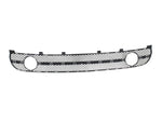 2001-2005 For Volkswagen Beetle Front BUMPER GRILLE image 5