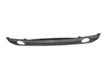 2001-2005 For Volkswagen Beetle Front BUMPER GRILLE image 6