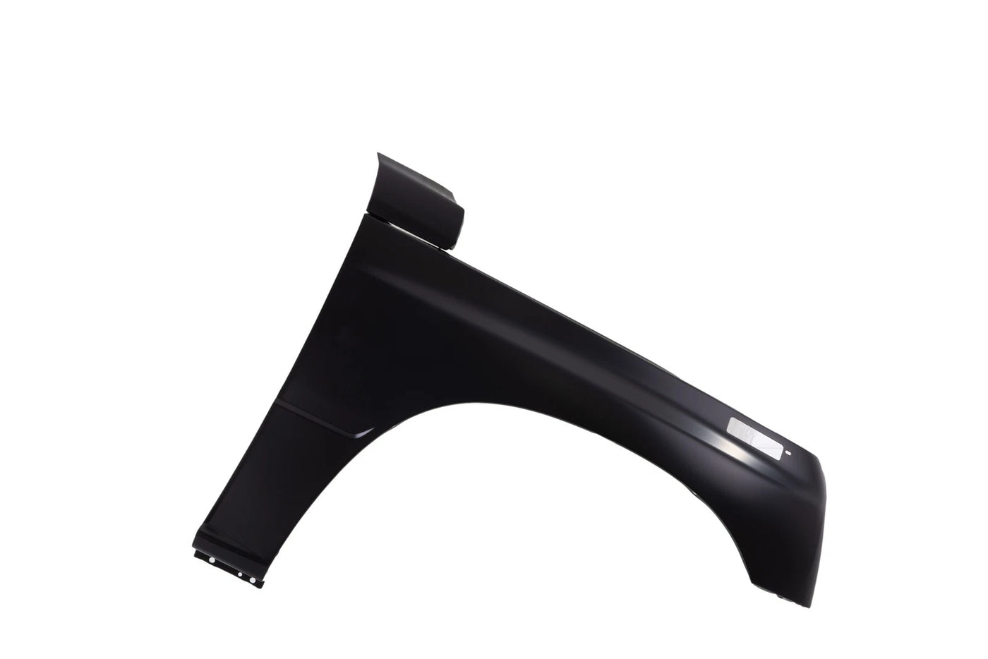 Front,Right Passenger Side FENDER For Suzuki,Geo Sidekick GM1241171 91173365 image 1