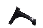 Front,Right Passenger Side FENDER For Suzuki,Geo Sidekick GM1241171 91173365 image 1