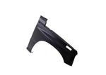 Front,Right Passenger Side FENDER For Suzuki,Geo Sidekick GM1241171 91173365 image 2