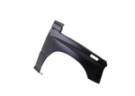 Front,Right Passenger Side FENDER For Suzuki,Geo Sidekick GM1241171 91173365 image 3