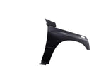 Front,Right Passenger Side FENDER For Suzuki,Geo Sidekick GM1241171 91173365 image 4
