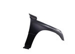 Front,Right Passenger Side FENDER For Suzuki,Geo Sidekick GM1241171 91173365 image 5